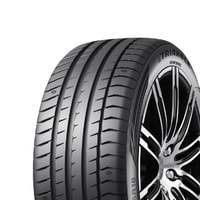 225/45R18 95Y XL Triangle Effexsport